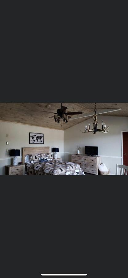 The Snowshoe Lodge Lake Placid Εξωτερικό φωτογραφία