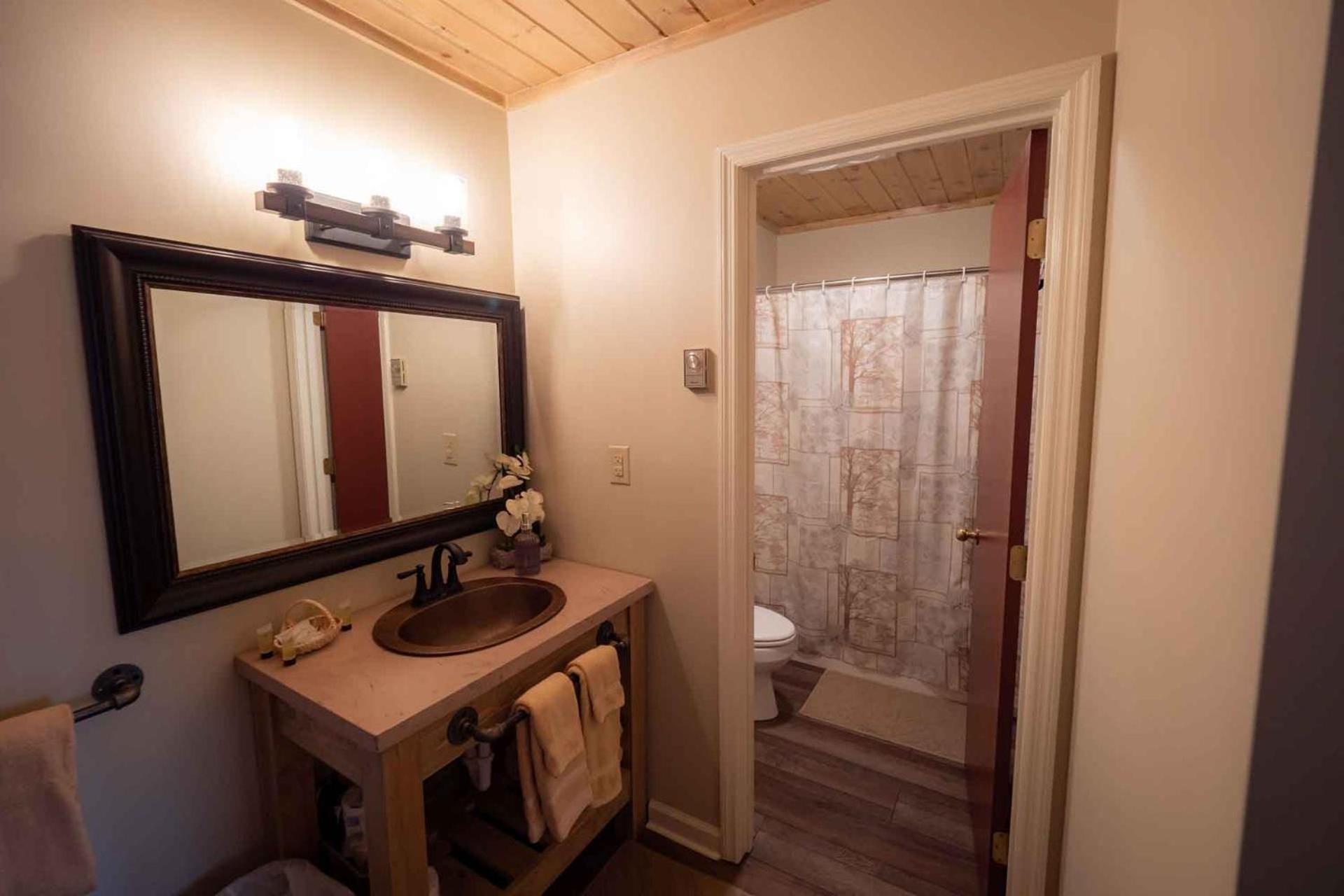 The Snowshoe Lodge Lake Placid Εξωτερικό φωτογραφία