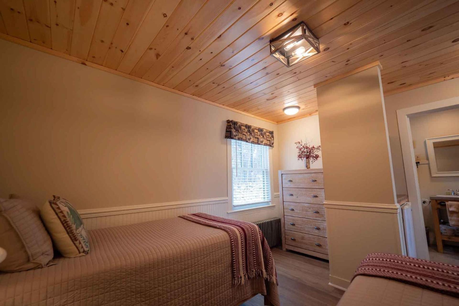 The Snowshoe Lodge Lake Placid Εξωτερικό φωτογραφία