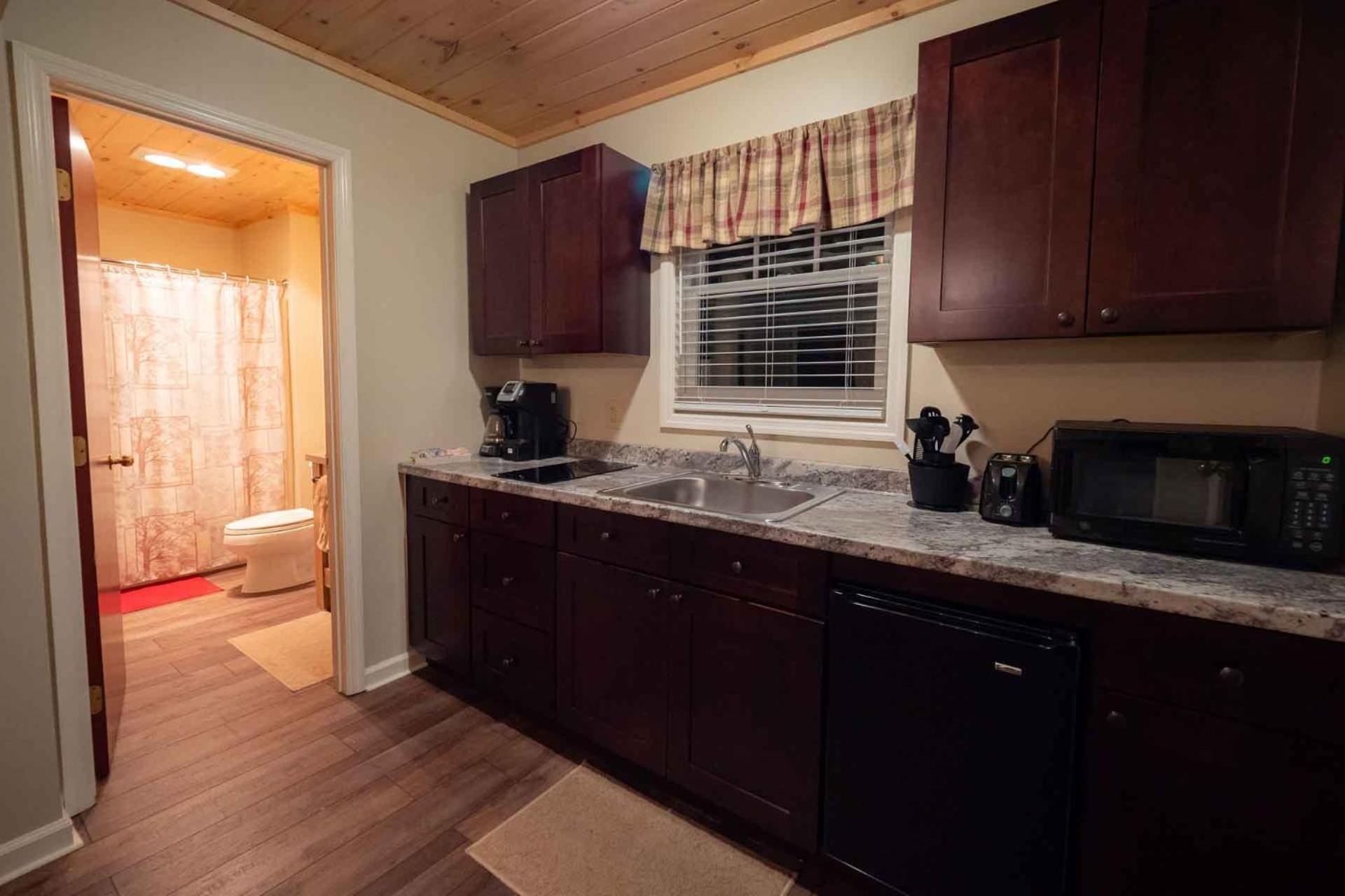 The Snowshoe Lodge Lake Placid Εξωτερικό φωτογραφία