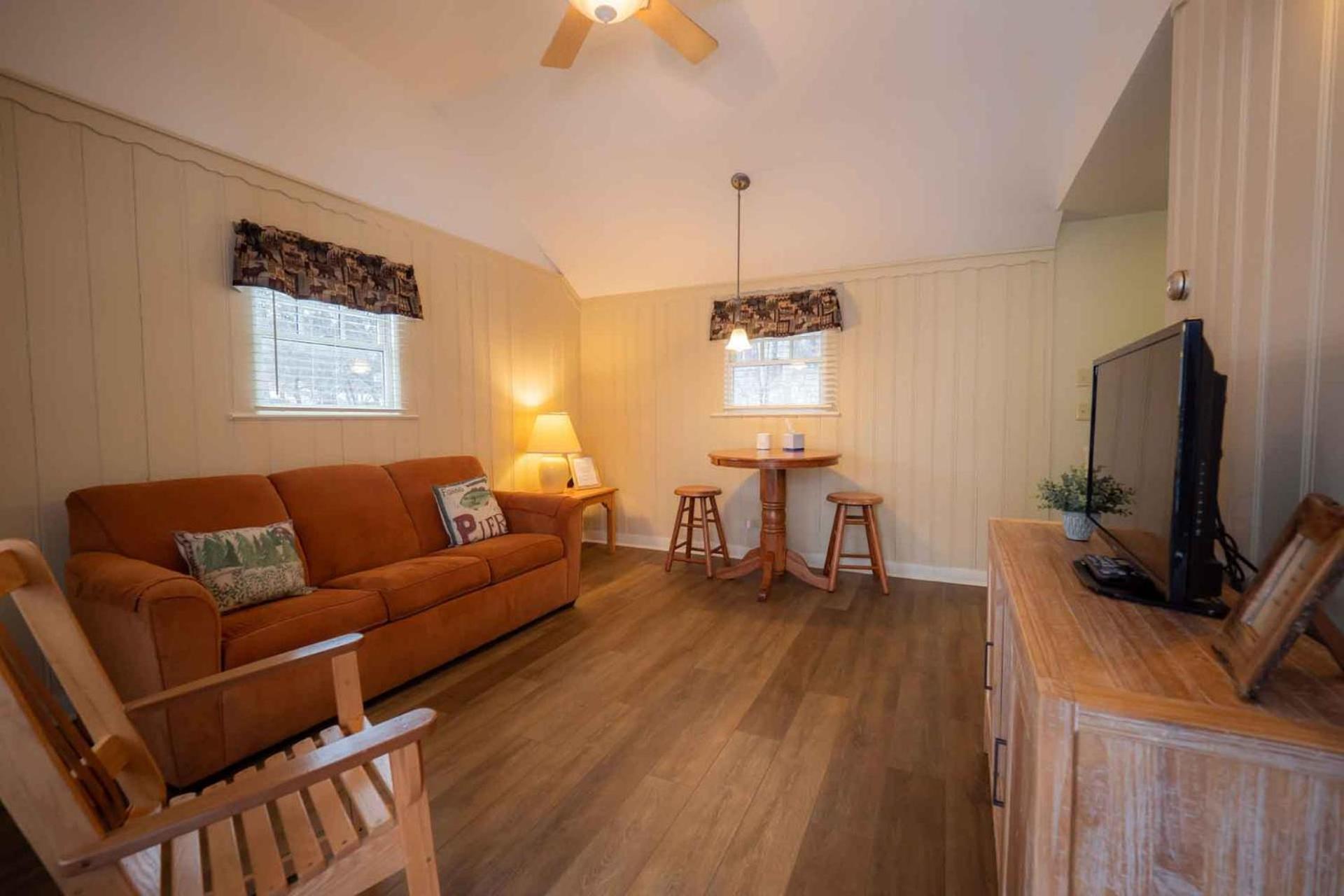 The Snowshoe Lodge Lake Placid Εξωτερικό φωτογραφία