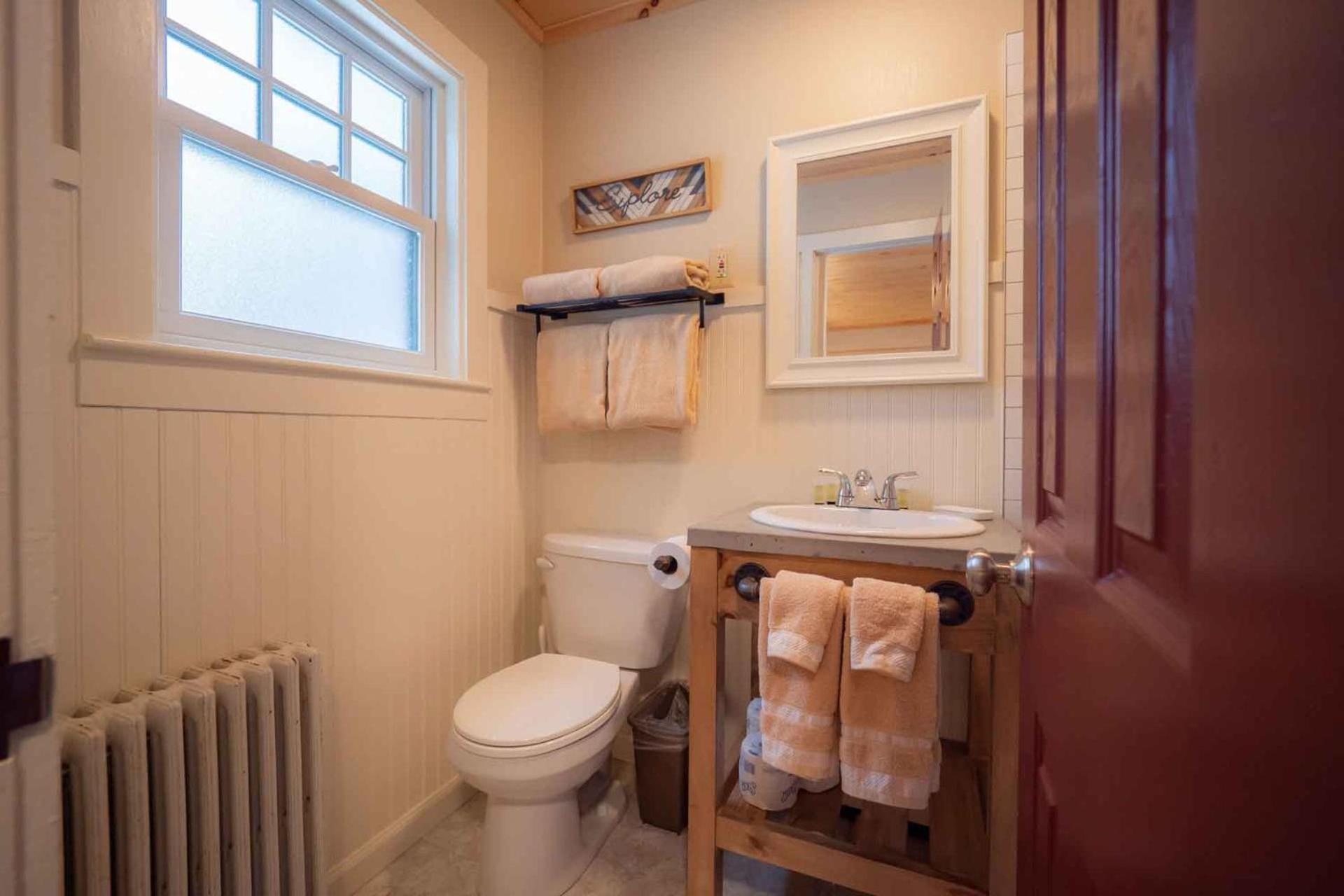 The Snowshoe Lodge Lake Placid Εξωτερικό φωτογραφία
