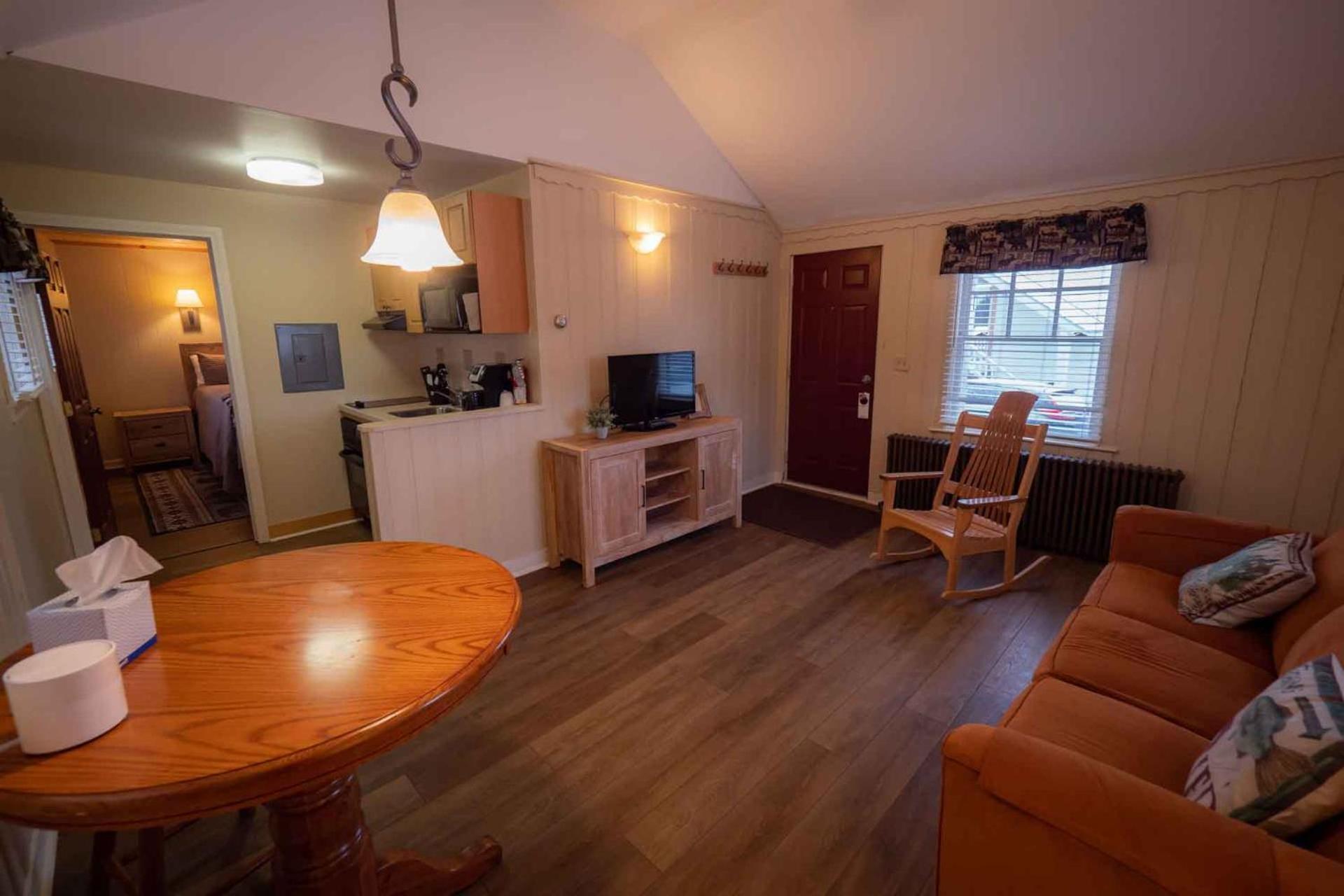 The Snowshoe Lodge Lake Placid Εξωτερικό φωτογραφία