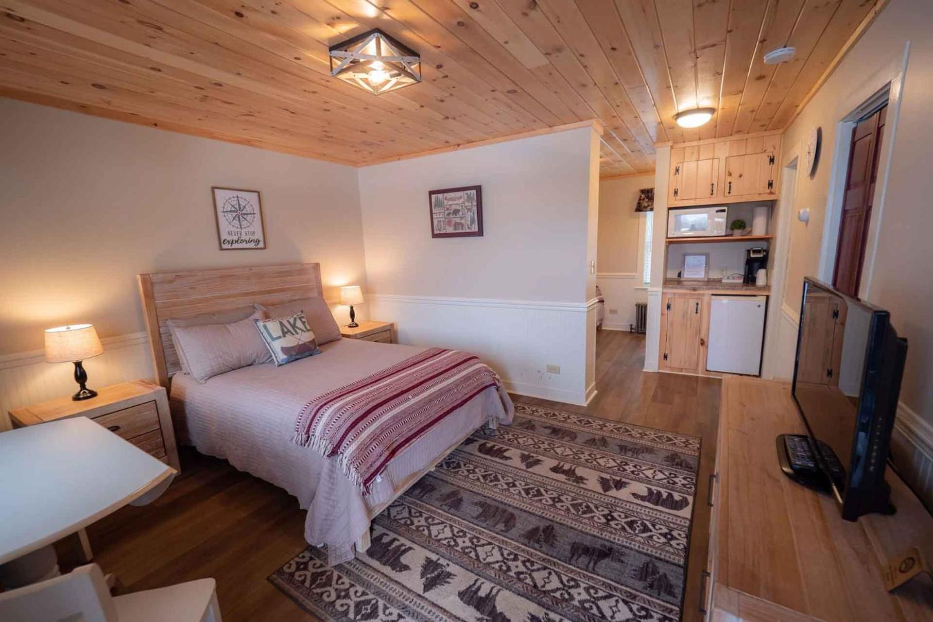 The Snowshoe Lodge Lake Placid Εξωτερικό φωτογραφία