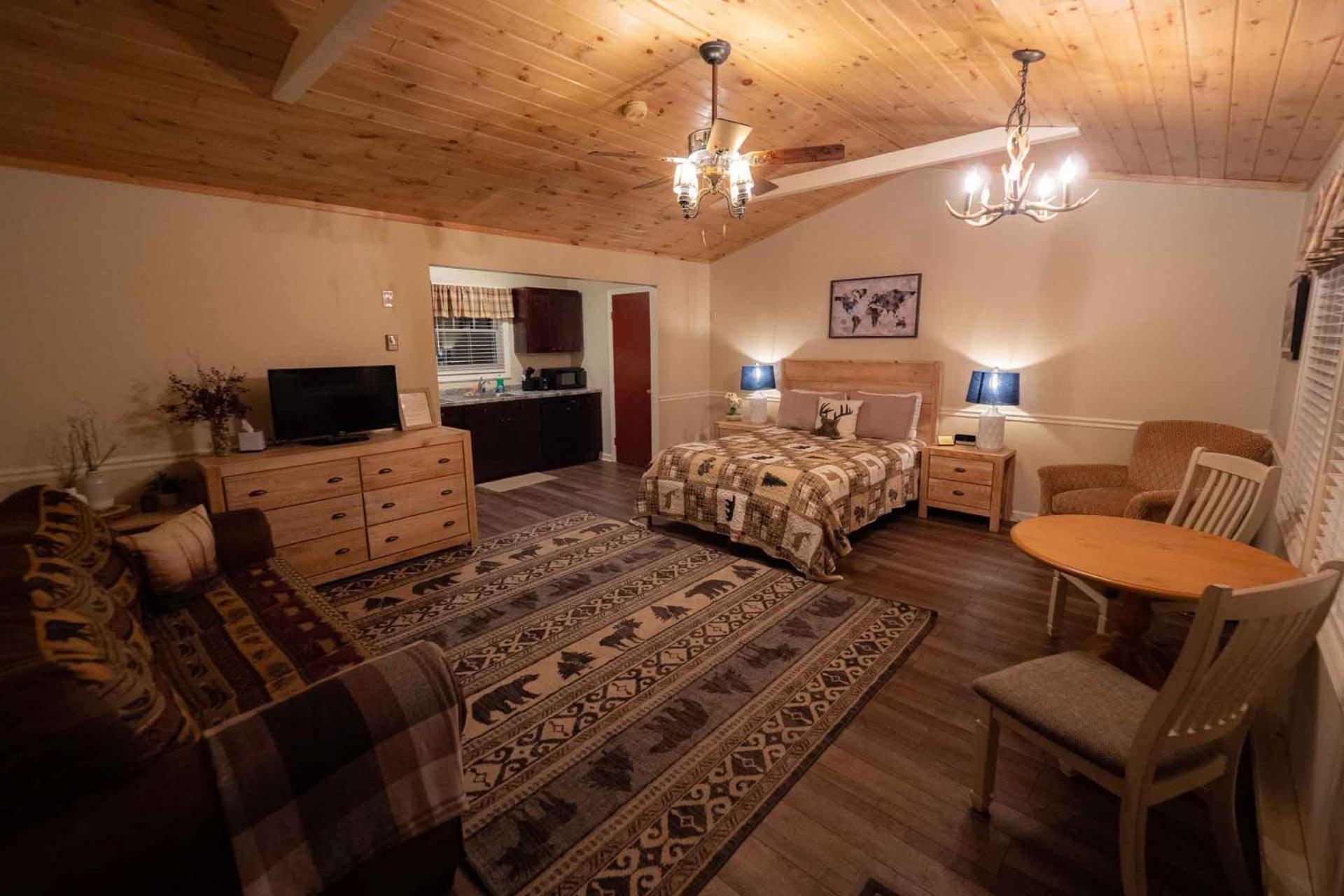 The Snowshoe Lodge Lake Placid Εξωτερικό φωτογραφία